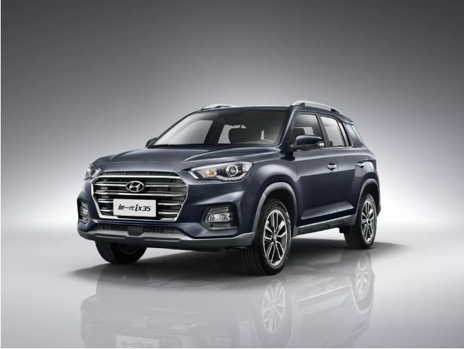 小編說養(yǎng)車 ▏秋高氣爽，正是給愛車大掃除的好季節(jié)
