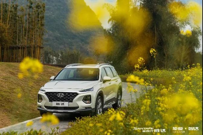 冬日速遞，汽車入冬該如何保養(yǎng)？
