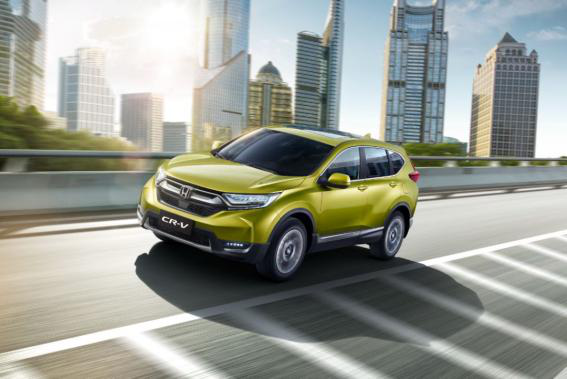 一臺(tái)貨真價(jià)實(shí)的“好車”，應(yīng)當(dāng)具備哪些要素？