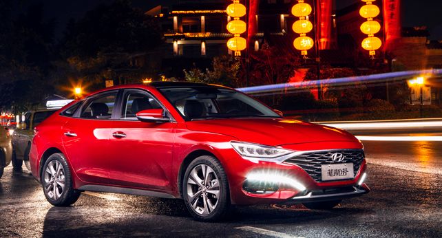 【愛車保養(yǎng)】要想愛車狀態(tài)好，剎車保養(yǎng)少不了！