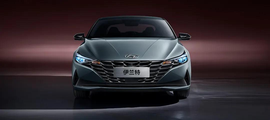 車輛知識|冬天來了，這樣省油又除霧的開暖氣方式，你一定要學會！