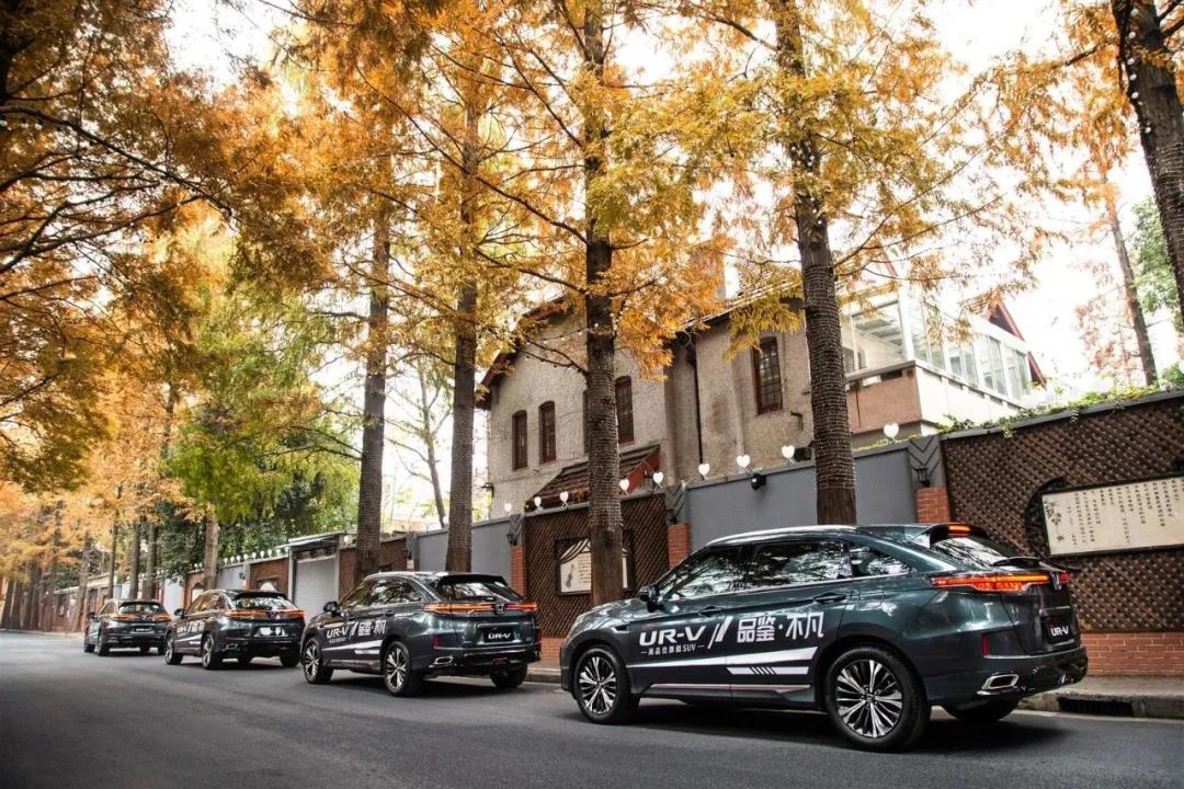 媒體視角 | 為什么街上的汽車總是那幾個(gè)顏色？