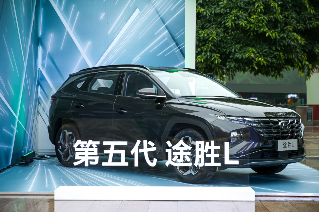 超綱冷知識丨空調(diào)的真·冷知識你知道嗎？