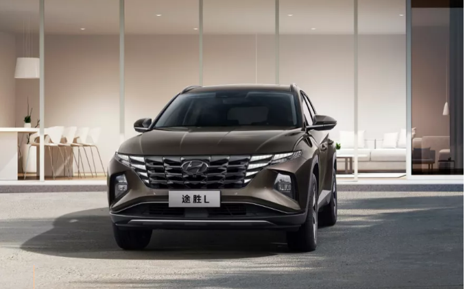 愛車出現(xiàn)異響，你知道是什么原因嗎？