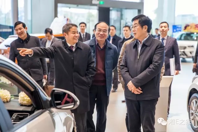 邵陽副市長周國利現(xiàn)場調(diào)度天嬌國際汽車城項(xiàng)目建設(shè) 邵陽副市長周國利現(xiàn)場調(diào)度天嬌國際汽車城項(xiàng)目建設(shè)