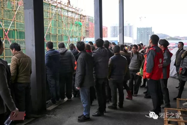 汽配精英齊聚天嬌國際汽車城，暢談發(fā)展“協(xié)力共贏”