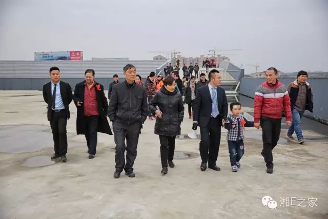 汽配精英齊聚天嬌國際汽車城，暢談發(fā)展“協(xié)力共贏”